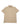 Stonebrooke Polo