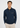Zephyr Long Sleeve Stretch Polo