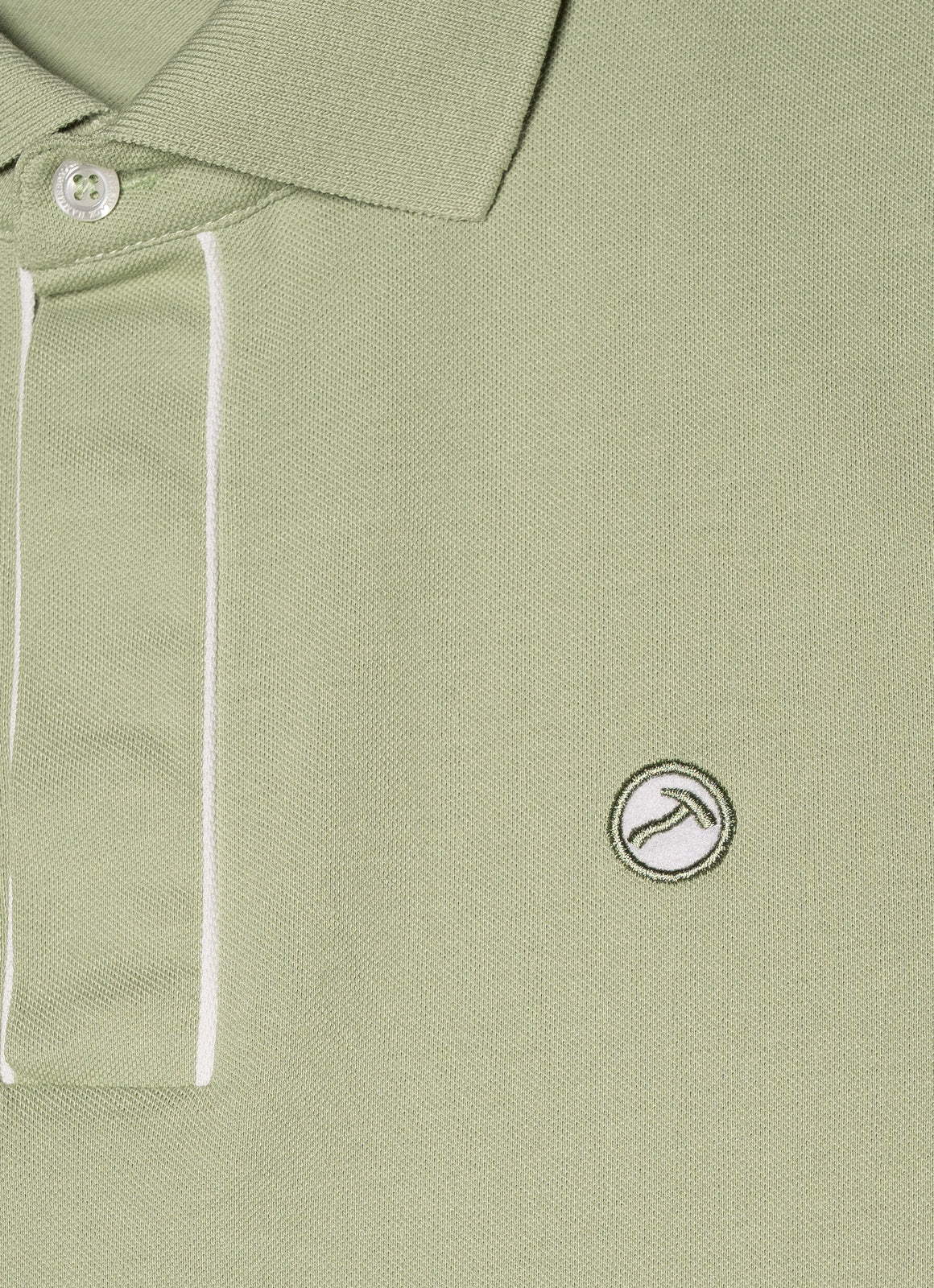 Stonebrooke Polo