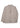 Knaus Stretch Sport Coat