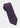 Navy/Red Micro Silk Neck Tie