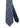 Blue/Brown Paisley Silk Neck Tie