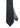 Black Chain Jacquard Silk Neck Tie