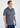Lyon Reversible Polo