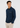 Zephyr Long Sleeve Stretch Polo