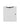 Avoca Tee