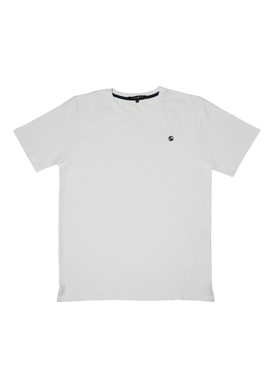 Avoca Tee