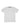 Avoca Tee
