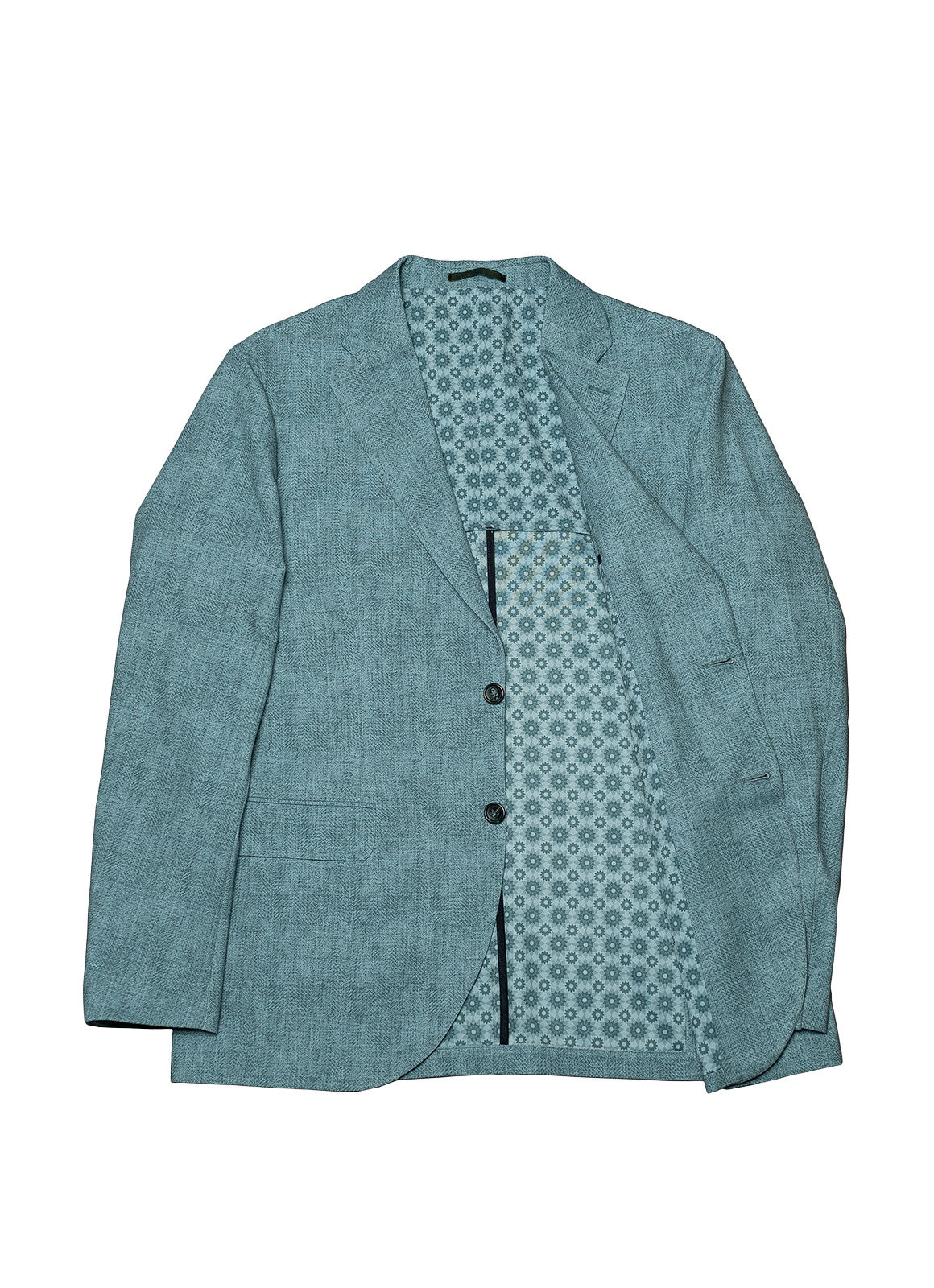 Knaus Stretch Sport Coat