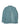 Knaus Stretch Sport Coat