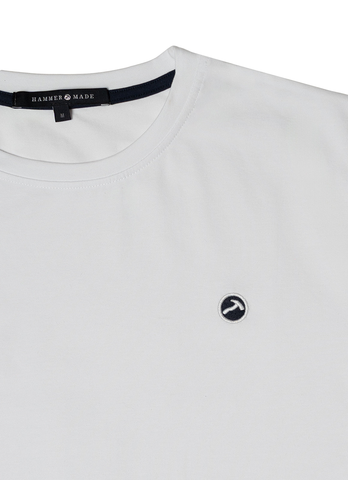 Avoca Tee