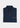 Zephyr Long Sleeve Stretch Polo