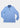 Albion 1/4 Zip