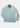 Albion 1/4 Zip