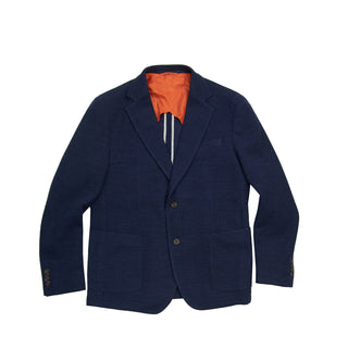 
  
      Alonso Sport Coat
    
