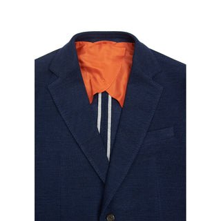 
  
      Alonso Sport Coat
    
