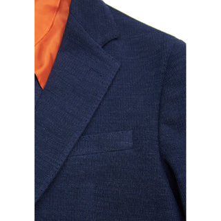 
  
      Alonso Sport Coat
    

