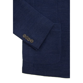 
  
      Alonso Sport Coat
    
