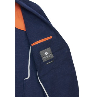 
  
      Alonso Sport Coat
    
