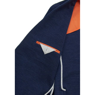 
  
      Alonso Sport Coat
    
