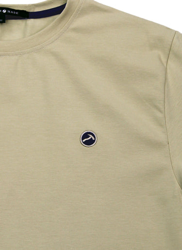 XXL Avoca Tee