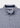 Cartwright Polo