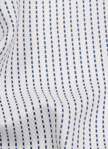 16" (M-L) 17" (L-XL)