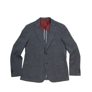 
  
      Cisco Sport Coat
    
