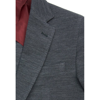 
  
      Cisco Sport Coat
    
