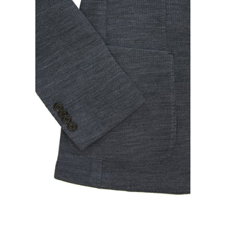 
  
      Cisco Sport Coat
    
