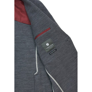 
  
      Cisco Sport Coat
    
