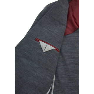 
  
      Cisco Sport Coat
    
