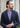 Dalton Sport Coat