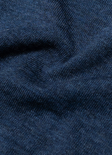 XXL Echols Turtleneck