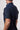 Emoupoli Shirt
