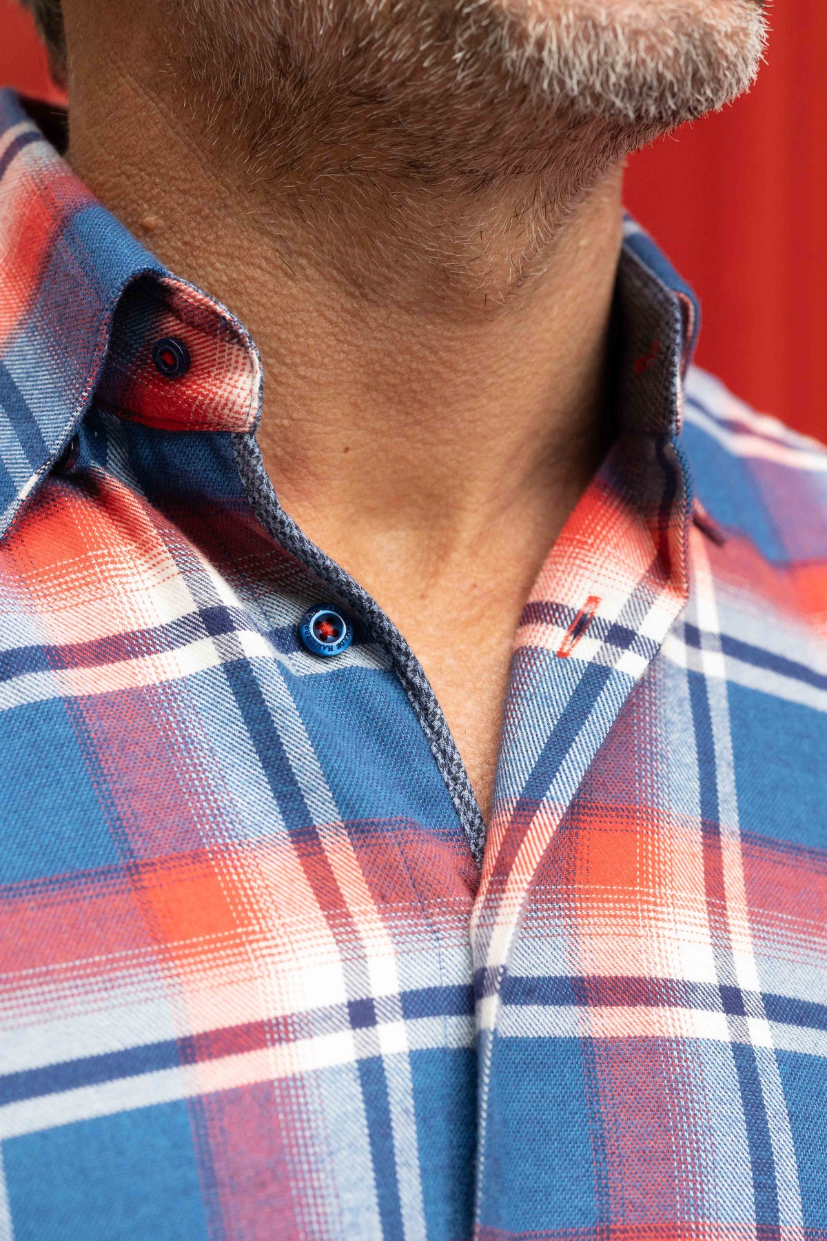 Italian Flannels