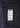 A phone-shaped patch featuring text and icons, designed to mimic a smartphone screen, is sewn inside the dark jacket with purple trim of the Glasgow Velvet Stretch Sport Coat, enhancing its sleek, modern style.