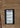 A smartphone-shaped patch is sewn onto tan velvet fabric, evoking the look of the Glasgow Velvet Stretch Sport Coat in a camel-inspired hue. The phone’s screen features text under the headings “ELEVATE YOUR STYLE,” “ALL IN THE DETAILS,” “SURVIVAL OF THE FITTEST,” and “A CHOSEN FEW.”.