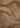 Rich brown velvet fabric with gentle folds and a smooth texture highlighted by a subtle sheen—ideal for crafting the Glasgow Velvet Stretch Sport Coat or an elegant holiday jacket.