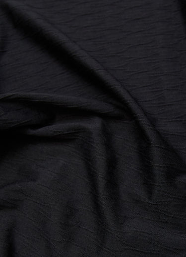 XXL Hartnett Polo