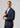 Jaco Sport Coat