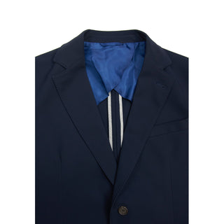 
  
      Jaco Sport Coat
    
