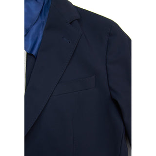 
  
      Jaco Sport Coat
    
