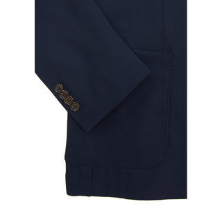 
  
      Jaco Sport Coat
    

