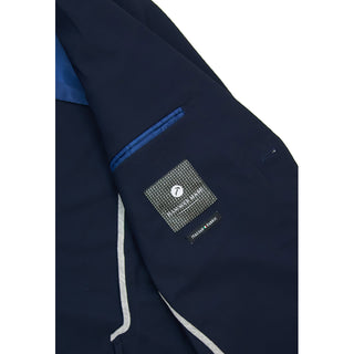 
  
      Jaco Sport Coat
    
