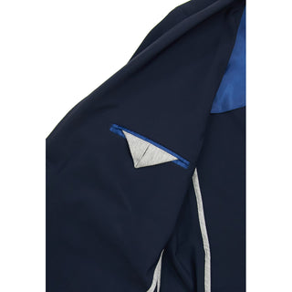 
  
      Jaco Sport Coat
    
