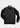 Lindstrom Quarter Zip