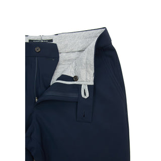 
  
      Lorenco Trouser
    
