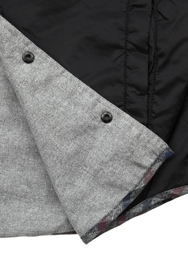 XXL Luverne Reversible Jacket