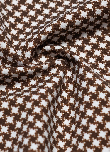 16" (M-L) 17" (L-XL)